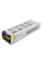 Helios 15 Amperi AC-DC 24 Volt Трансформатор - Image 2