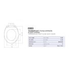 Nkp Сојуз Ипек Тивко Затворање на Клопката 0304 - Image 3