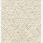 Hayad Norway Визон Дневна Соба и Патека Тепих 160x230