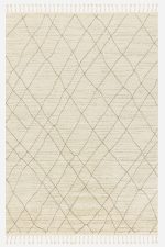 Hayad Norway Визон Дневна Соба и Патека Тепих 160x230