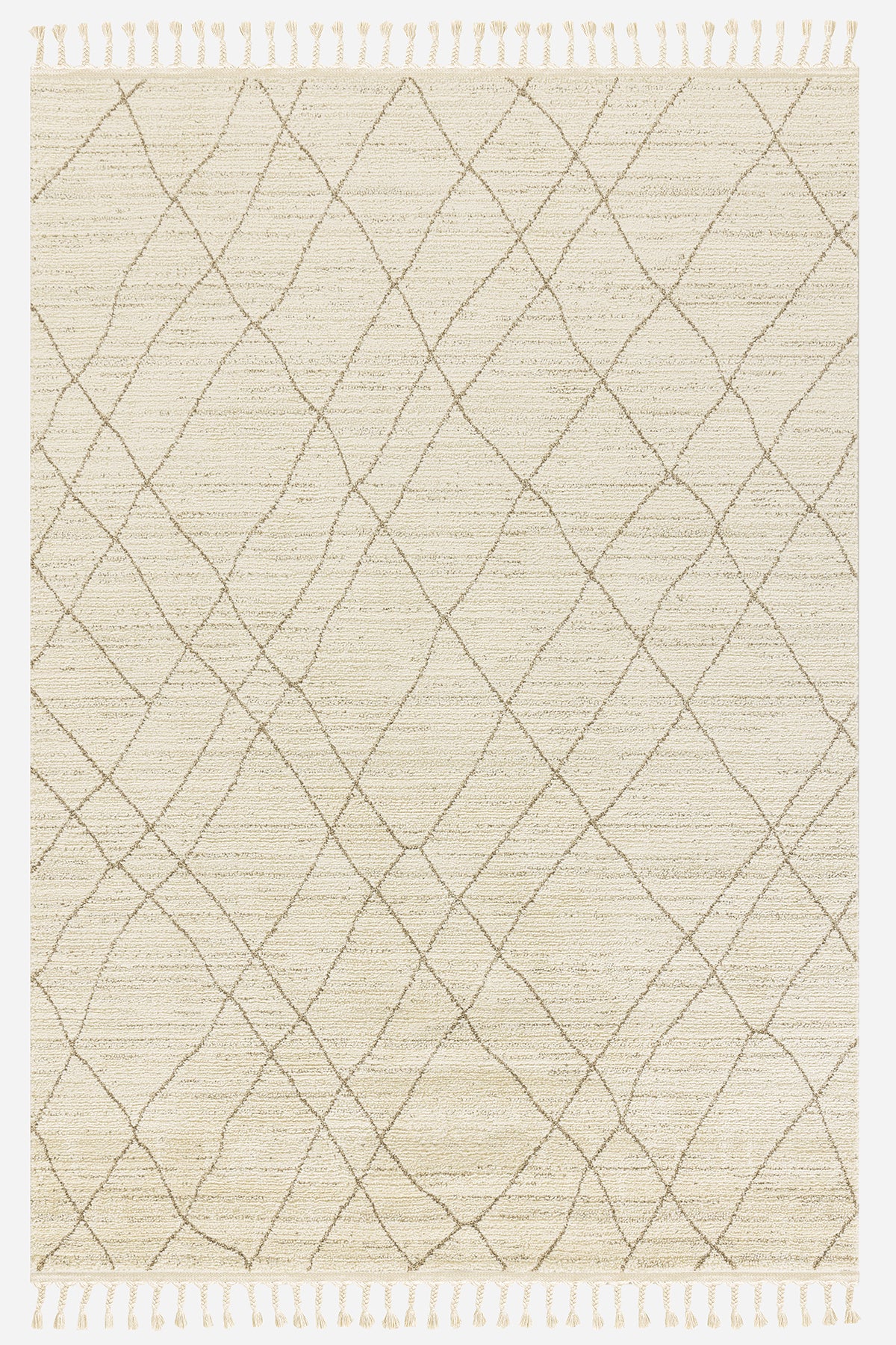 norway-vizon-hali-a0885b-8906.jpg Hayad Norway Визон Дневна Соба и Патека Тепих 160x230 - Image 1