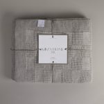 Plaid Визон Единечна Ќебе