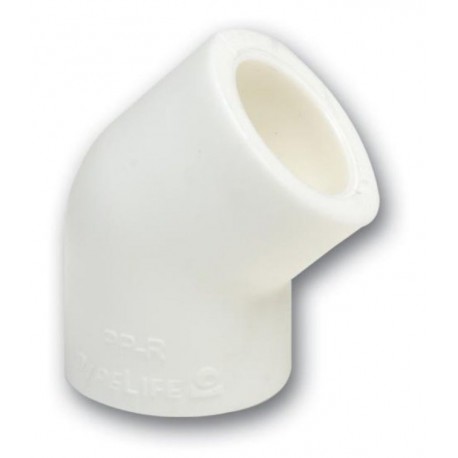 pprc-45-dirsek-63-mm.jpg PPRC 45º Лакат (63 mm) - Image 1