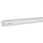 PPRC Цевка (32 mm)