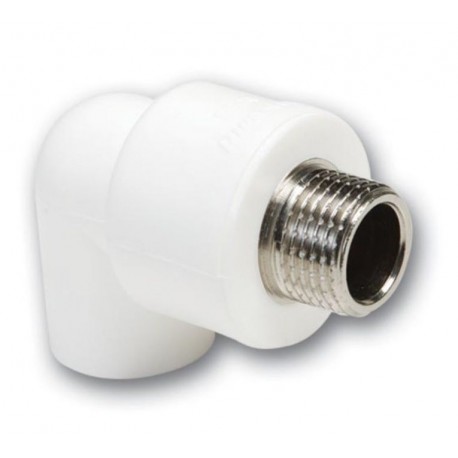 pprc-dis-disli-dirsek-25x1-2.jpg PPRC Надворешно Навој Лак (25x1/2") - Image 1