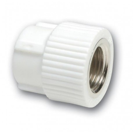 pprc-ic-disli-nipel-32x1.jpg 32x1" - PPRC Внатрешна Навојна Нипла - Image 1