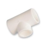 PPRC Inegal TE (63x32x63 mm)