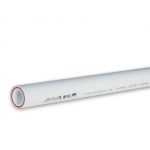 (20 мм) PPRC Композитна Цевка SDR 7.4 - 1 Пакет / 25 Парчиња Цевки
