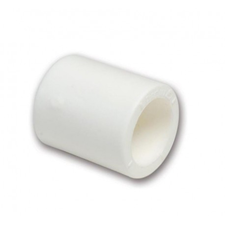 pprc-manson-50-mm.jpg PPRC муф (50 mm) - Image 1