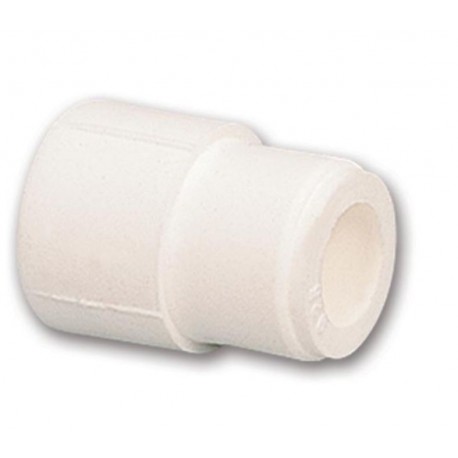 pprc-reduksiyon-50x32-mm.jpg PPRC Намалување (50x32 мм) - Image 1