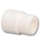 PPRC Намалување (75x50 mm)