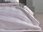 Сатен Artline Постелни Комплет Дупло King Size