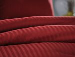 Saten Artline Постелни Комплет Двојно King Size