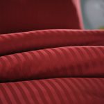 Saten Artline Постелни Комплет Двојно King Size