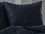 Сатен Artline Комплет Постелнина Двојно King Size