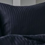 Сатен Artline Комплет Постелнина Двојно King Size