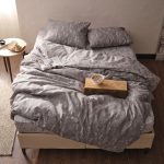Easy Cotton Постелнина Сет Sereal Двоен King Size