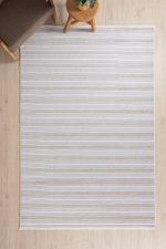 Нелизгачки Тепих за Дневна Соба и Ходник 60x100 - Image 6