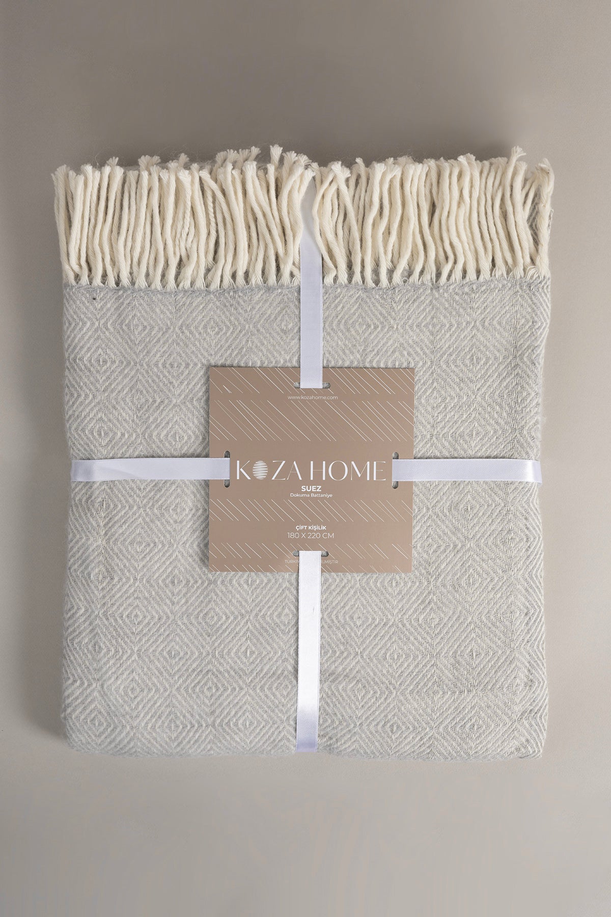 suez-gri-beyaz-renkli-yun-cift-kisilik-battaniyesi-91249-180x220-cm-6470.jpg Суејз Сива Волна Двокреветно Ќебе - Image 1