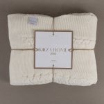 Trenza Крем Еднокреветно Ќебе 