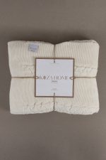 Trenza Крем Еднокреветно Ќебе 