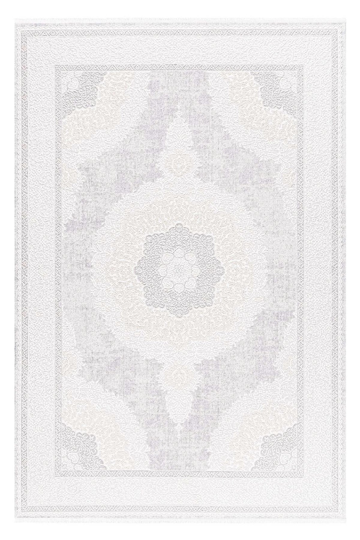 versay-krem-hali-kilim-salon-oturma-odasi-yatak-odasi-koridor-makine-halisi-51416-6591.jpg Крем Тепих за Дневна и Спална Соба 80x150 - Image 1