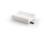 Visco Comfort Перница 51 x 42 + 13 cm - Бела