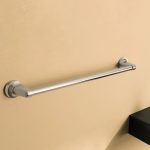 Vitra Marin Hrom Dolga Peškir A44944 - Image 2