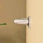 Vitra Marin Hrom Dolga Peškir A44944 - Image 3