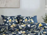 Ranforce Постелнина Nuvem Двојна Големина - Image 2