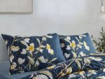 Ranforce Постелнина Nuvem Двојна Големина - Image 7