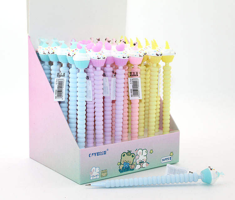 07-uclu-kalem-kapkek-tasar-26893_1.jpg 07 Учлен Кален - Дизајн на Капкек - Image 1