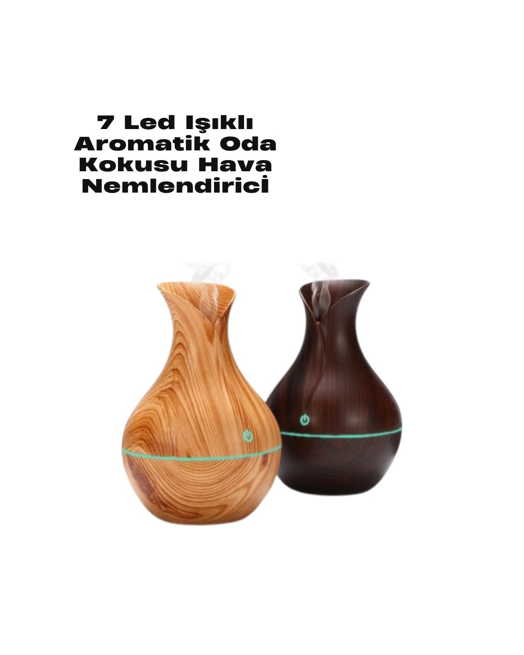 1-109-1.jpg 2070 Влажнувач на воздух - Image 1