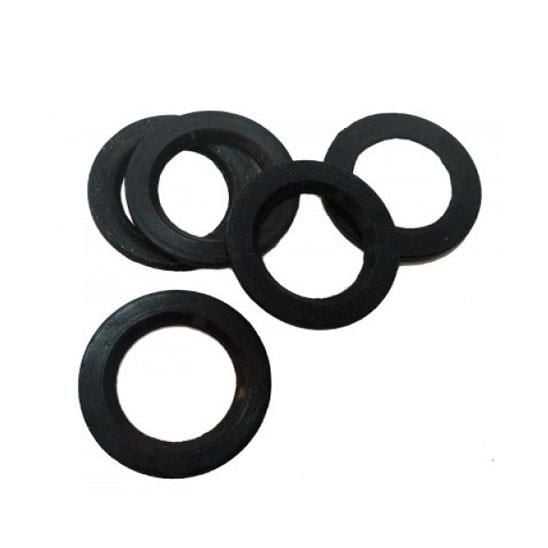 1-2-lastik-conta-100-adet-7245_1.jpg 1/2 Гумена Заптивка (100 Парчиња) - Image 1