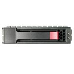 1.8TB SAS hard disk drive MSA - 12Gb/sec