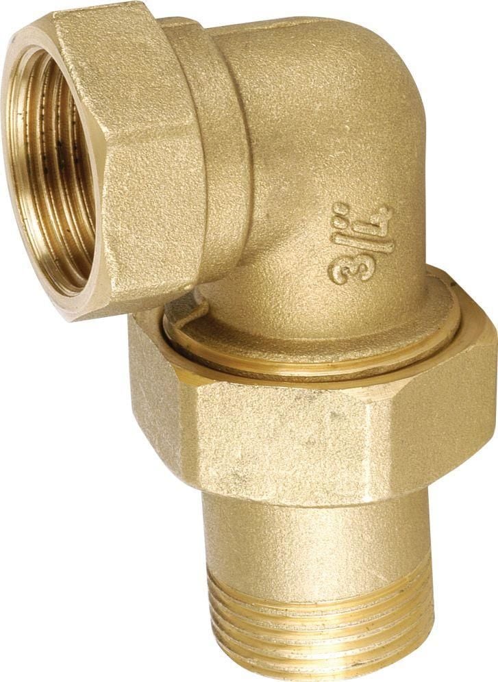 1-lik-kose-radyator-rakoru-10800_1.jpg 1'' Аголен приклучок за радијатор - Image 1