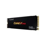 1 TB TWINMOS M.2 PCIE GEN5 NVME SSD