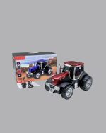 12W Моќен Звучен TWS Поддржан Bluetooth Звучник - Image 5