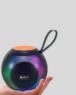 P62 Bluetooth Звучник - Image 5