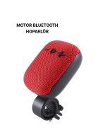 МOTOR SPEAKER
