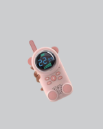 LCD Екрански Бебешки m2 Телефон - Image 5
