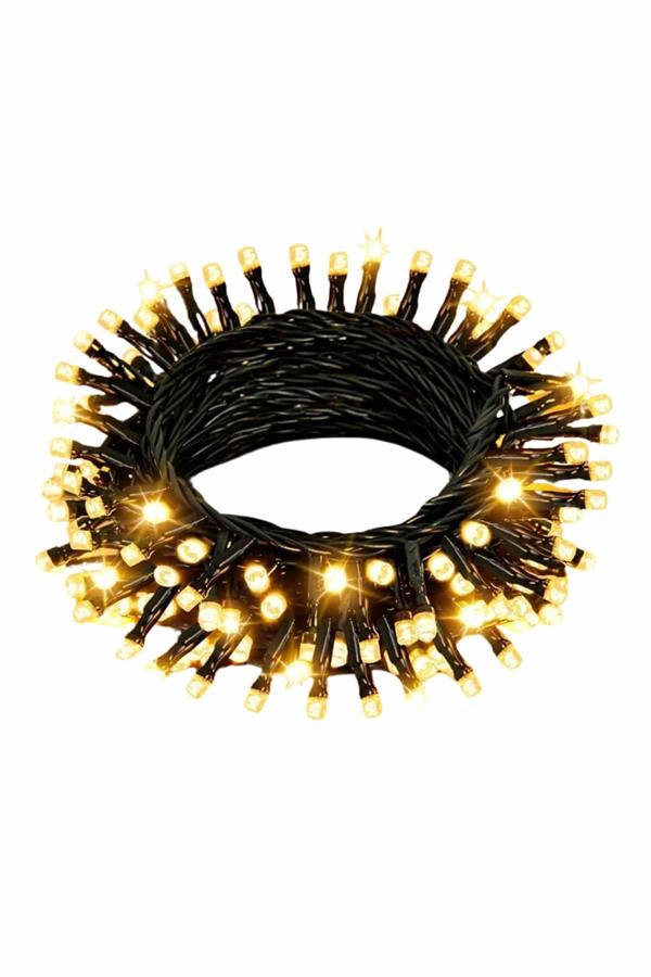 10-metre-gun-isigi-led-isik-f5de-.jpg 10 МЕТРИ СВЕТЛИНА LED - Image 1