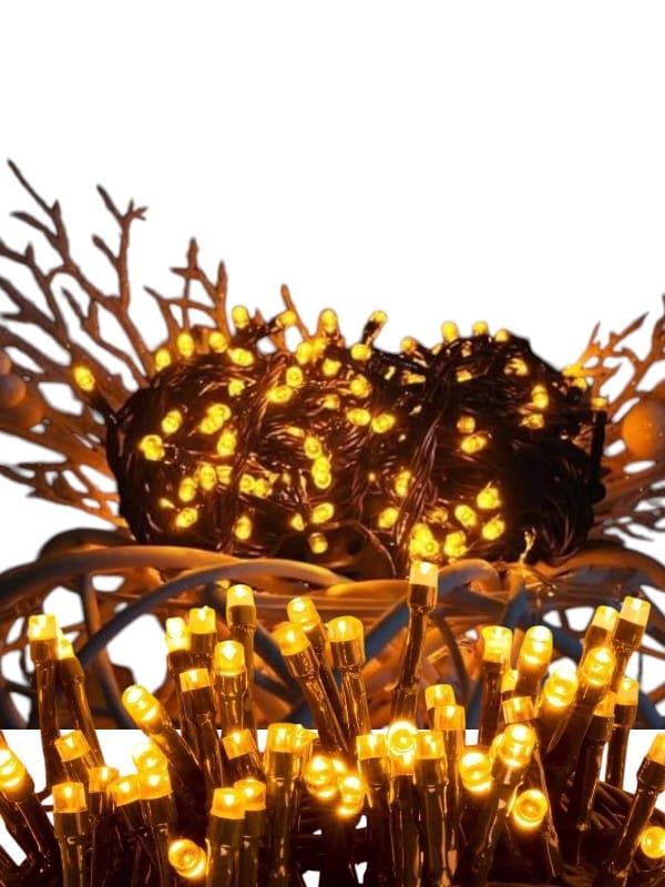 10-metre-serit-led-gunisigi-02-b25.jpg 10 МЕТРИ ЛЕД СТРИП СОНЧЕВА СВЕТЛИНА - Image 1