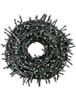 10 МЕТРИ ЛЕД СТРИП СОНЧЕВА СВЕТЛИНА - Image 4