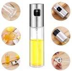 100 ml Мултифункционална Спреј Бочка - Image 2