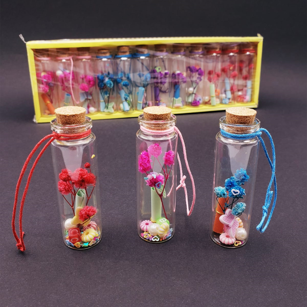 12-li-dilek-sisesi-30914_1.jpg 12-ки Дилек Шишиња - Image 1