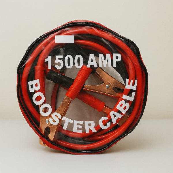 1500-amper-kamyon-icin-aku-27070_1.jpg 1500 Ампер Камион За Батерија Кабел за Поддршка - Image 1