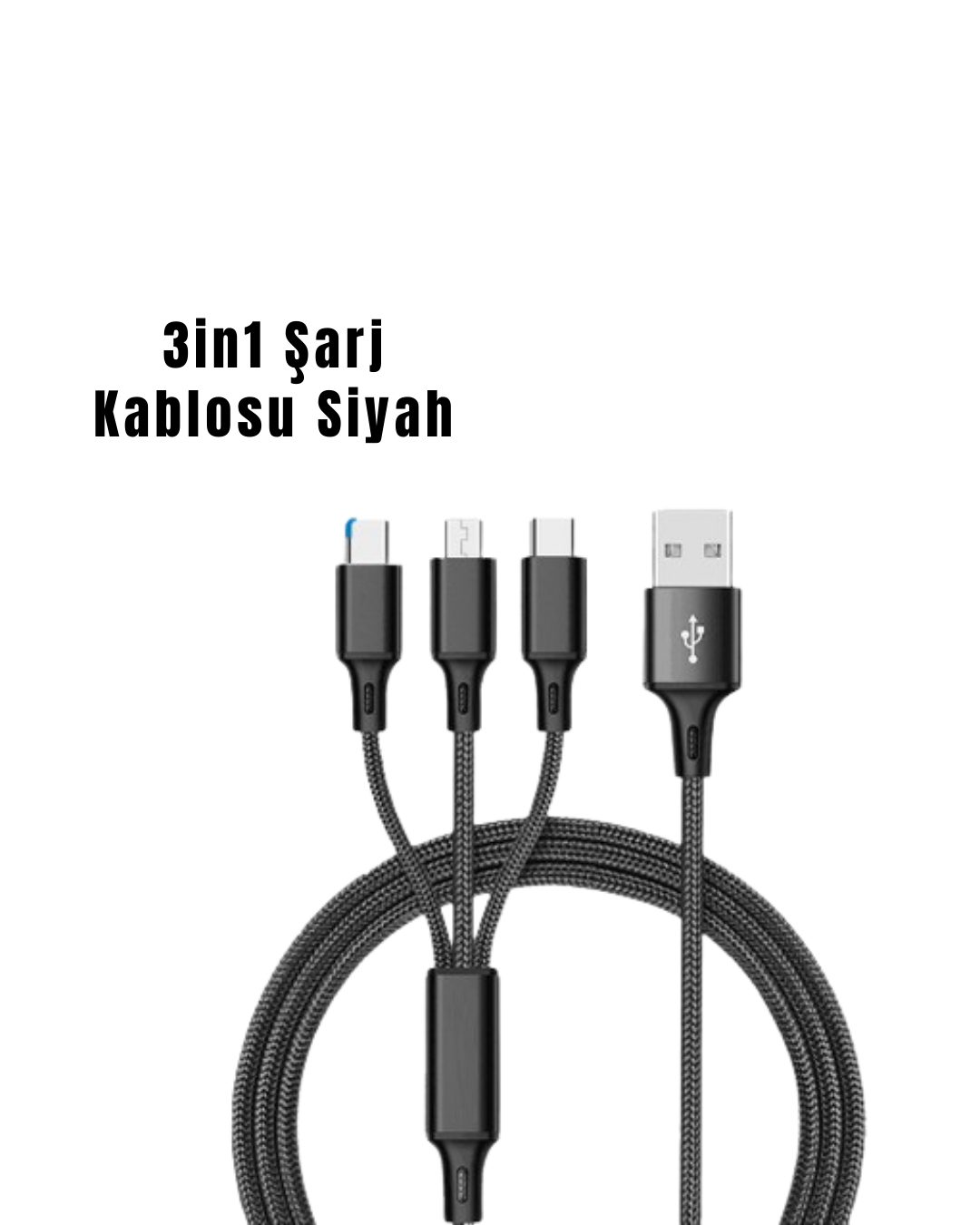 180-Derece-Donebilen-Fonksiyonel-Paslanmaz-Celik-Robotik-Kol-Musluk-Basligi-1.jpg 3 во 1 Брз полнач кабел - Image 1