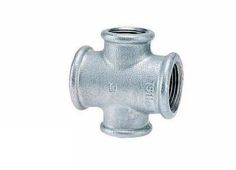 1x3-4x1x3-4-galvanizli-istavr-5249_1.jpg 1X3/4X1X3/4 Поцинкуван крст нееднаков Т-спој - Image 1