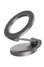 Magsafe Телефон Држач 360 Степени Вртлив Прилагодлив Држач за Возило - Image 2